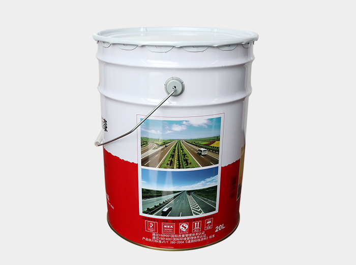 　環氧地坪漆涂裝后起泡原因?