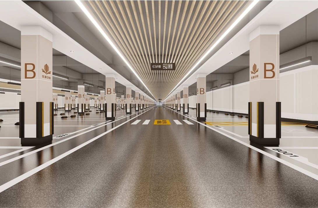 CAD、3D圖紙?jiān)O(shè)計(jì)